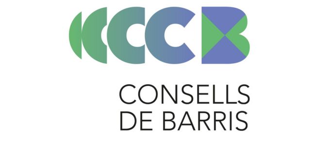 Imatge pels mitjans: Consells de barri
