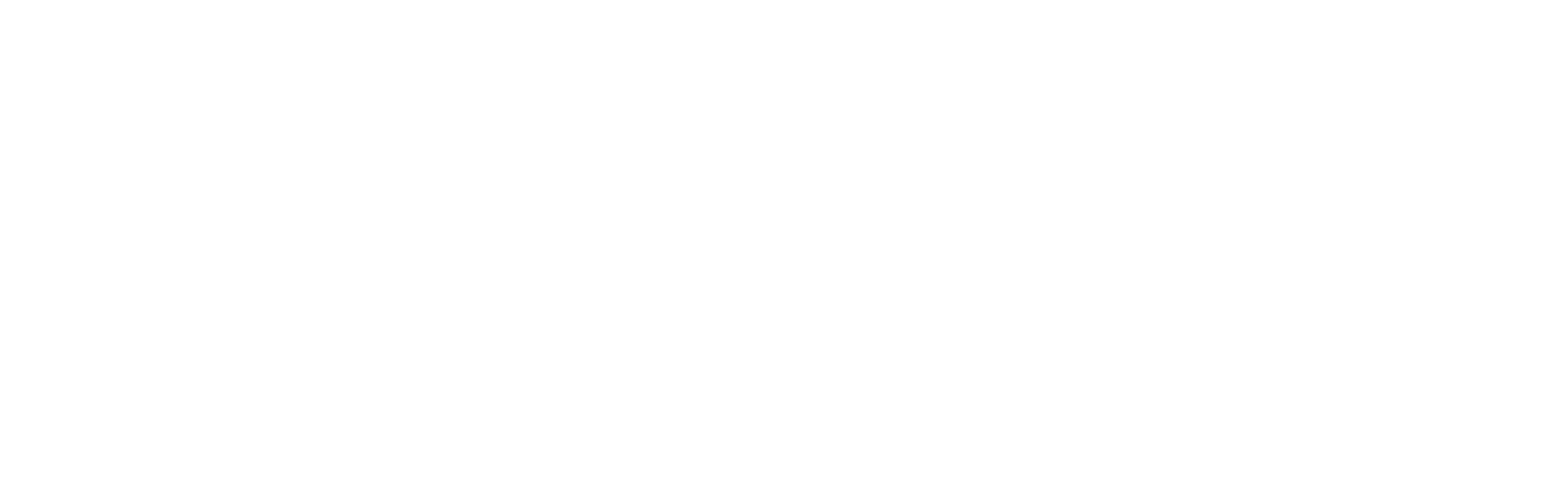 Ajuntament de Vilanova i la Geltrú (Anar a la pàgina d'inici)