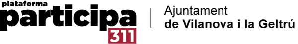 Participa Vilanova (Volver al inicio)