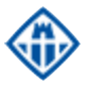 Logo oficial de Ajuntament de Vilanova i la Geltrú